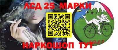 MDMA Тверь
