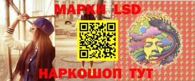 MDMA Тверь