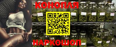 MDMA Тверь