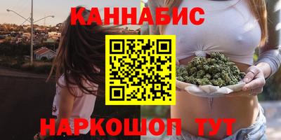 MDMA Тверь
