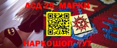 MDMA Тверь